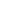 全球股票网